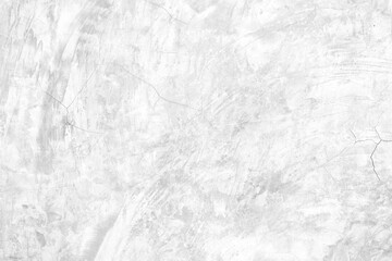 Old wall texture smeared engine oil cement dark black gray  background abstract grey color design are light with white gradient background.