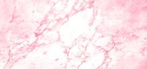 Marble granite blue background wall surface white pattern graphic abstract light elegant gray for do floor ceramic counter texture stone slab smooth tile silver natural for interior decoration.