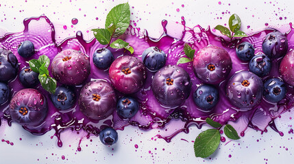 Free stock photo websites offer a wide variety of high-resolution images for any project