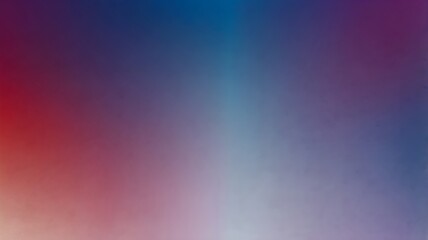 abstract rainbow background
