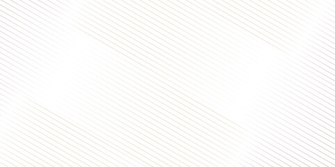Vector parallel square Seamless geometric pattern black and white ribbed striped diagonal line pattern as gradient background. modern simple vector design, elegant modern black line background.
