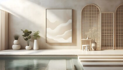 Untitled design - 1