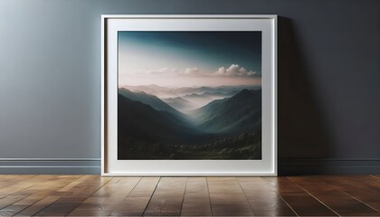 Fototapeta premium Untitled design - 1