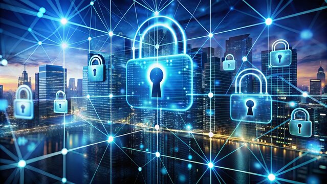 Cybersecurity Is The Practice Of Protecting Electronic Information From Unauthorized Access, Use, Or Disclosure.