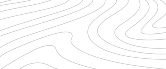 topographic contour background. abstract wavy background. contour background. modern Topographic map wallpaper. topographic background. wave contour background.