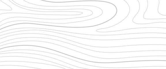 topographic contour background. abstract wavy background. contour background. modern Topographic map wallpaper. topographic background. wave contour background.