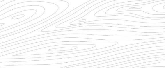 wood pattern background. wood line background. Wood grain texture. wood Seamless pattern. wavy line background.	