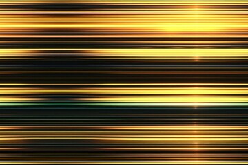 Obraz premium Abstract background of vibrant multicolored lines for travel, business, fashion, beauty, art, and more