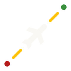 flight icon 
