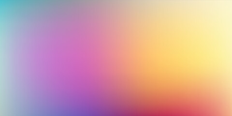 Dots halftone blue color pattern gradient texture with technology digital background. Dots pop art comics with summer background.