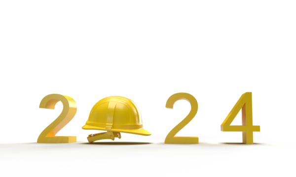 2024 2025 2023 time new year labor day yellow orange color object icon 1 first september month work job occupation labour business safety helmet hardhat event business engineer architecture industry 