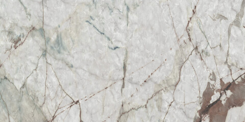 White Cracked Marble rock stone marble texture wallpaper background