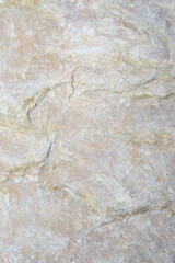 Stone rock texture photograph.