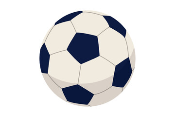 Back to School Flat Sticker Design