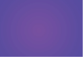 Blurred colored gradient background. Smooth transitions of iridescent colors. Colorful gradient. Rainbow backdrop.