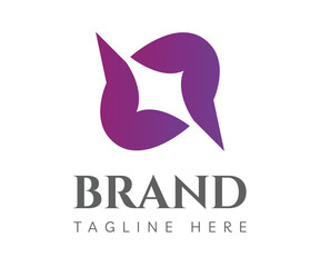 Letter P logo icon design template elements. Usable for Branding, Business and Technology Logos.
