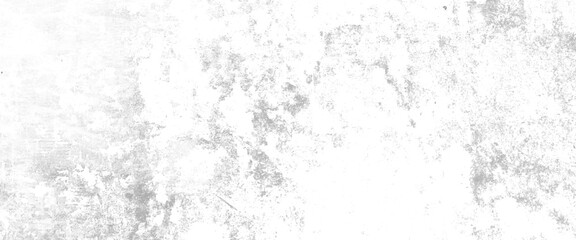 Vector white old rough grunge and white rough vintage distress grunge white and black wall for grunge background.