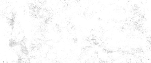 Vector white old rough grunge and white rough vintage distress grunge white and black wall for grunge background.
