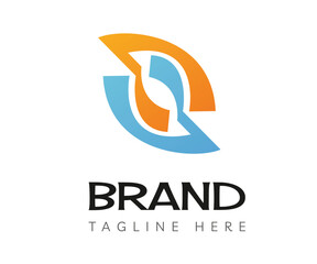 Letter P logo icon design template elements. Usable for Branding and Business Logos.
