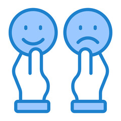 Customer Experience Icon