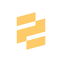 Monogram Z. Design vector Z logo. Monogram initial letter mark Z logo design. Monogram design vector logo. Monogram initial letter mark Z logo design. Simple Z monogram. Monogram Z design logo