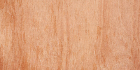 Brown wood vintage texture background, banner, wallpaper, poster, top view