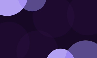 background design with gradient-colored geometric patterns, providing a modern and attractive look.