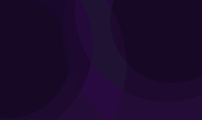 background design with gradient-colored geometric patterns, providing a modern and attractive look.