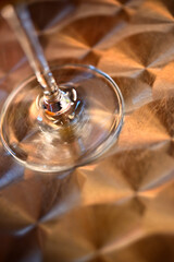 レストランイメージ