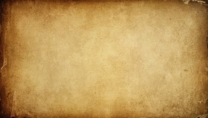 Obraz premium Nostalgic Photo Overlay with Light Leaks and Dust Particles