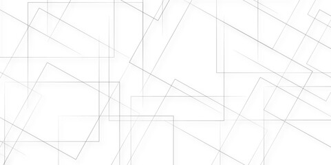 Vector hand drawn abstract seamless pattern. Minimal repeating background. Hipster minimalistic seamless pattern. 