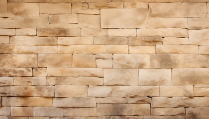 Obraz premium old brick wall