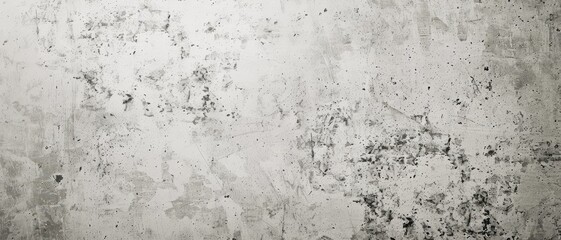 Fototapeta premium Abstract Grunge Texture Background with Distressed Concrete Surface and Weathered Patterns for Artistic and Industrial Design Projects