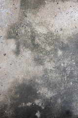 Textured Old Concrete Surface Background