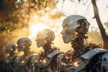 ロボット, サイボーグ, マシン, 機械, 戦闘, 戦闘ロボット, 兵器, 戦争, 戦場, 戦地, Robot, cyborg, machine, fighting, combat, combat robot, weapon, war, battlefield, battleground