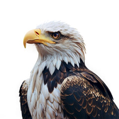 Obraz premium High Flyer