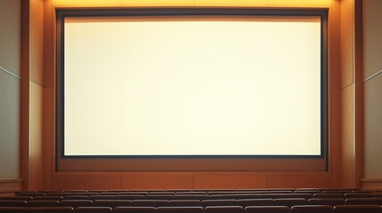 プロジェクタースクリーン,テクスチャー5