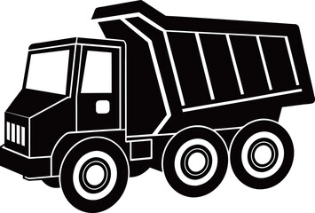 Young Couple Taking Picture Happily isolated illustration