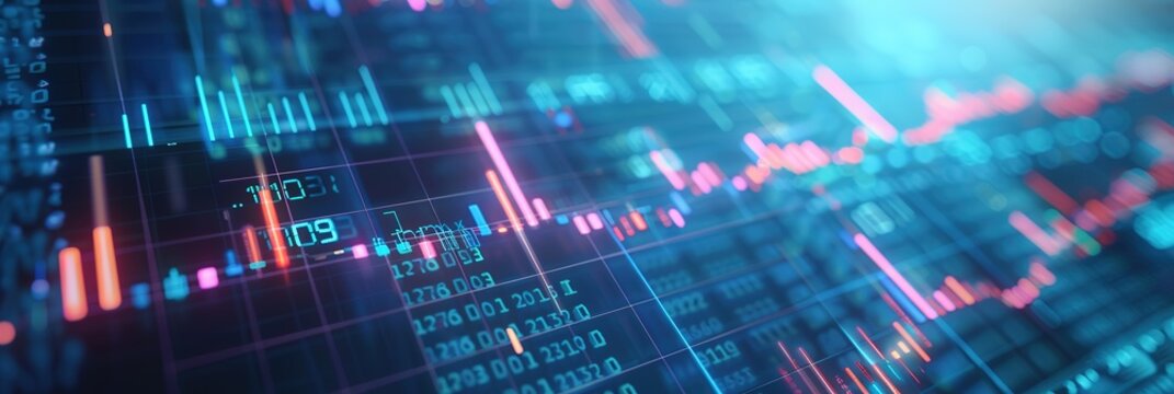 「Datatable」の写真素材 | 56件の無料イラスト画像 | Adobe Stock