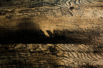 Obraz premium old background