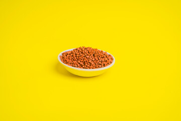 Organic Annatto Seeds - Bixa orellana