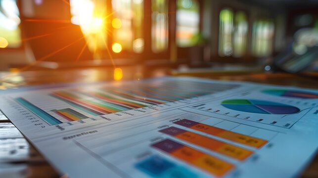 Comprehensive Business Management Infographic with Insightful Tips for Effective