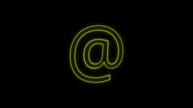 Attherate Images Browse 21 Stock Photos Vectors And Video Adobe Stock attherate-images-browse-21-stock-photos-vectors-and-video-adobe-stock