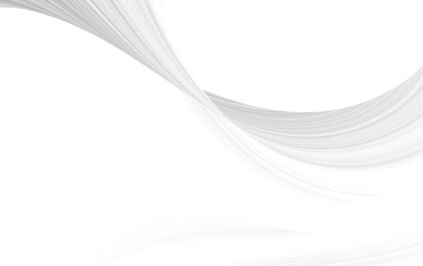 abstract white and silver are light pattern gray with the gradient is the with floor wall metal texture soft tech diagonal background black dark clean modern.