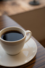 Coffee time(珈琲時間)