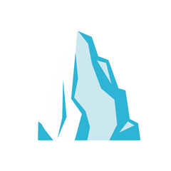 Iceberg Mountain Collection