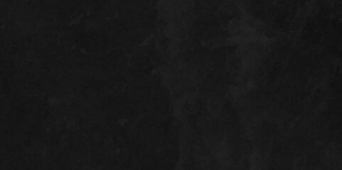 Dark black grunge wall charcoal colors texture backdrop background. Black Board Texture or Background. abstract grey color design are light with white gradient background.