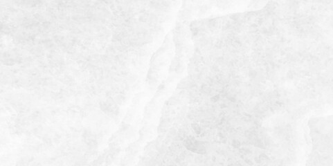 Abstract white stone concrete floor or old cement grunge background, marble texture surface white grunge wall. Panorama blank concrete white rough wall for background, beautiful white wall surface.