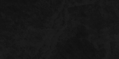 Dark black grunge wall charcoal colors texture backdrop background. Black Board Texture or Background. abstract grey color design are light with white gradient background.