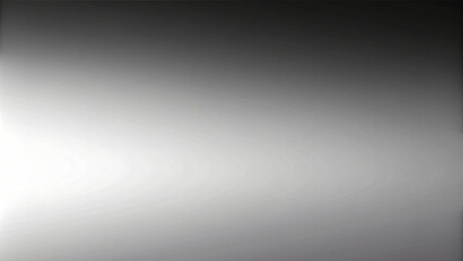 Light gray brushed metal texture background